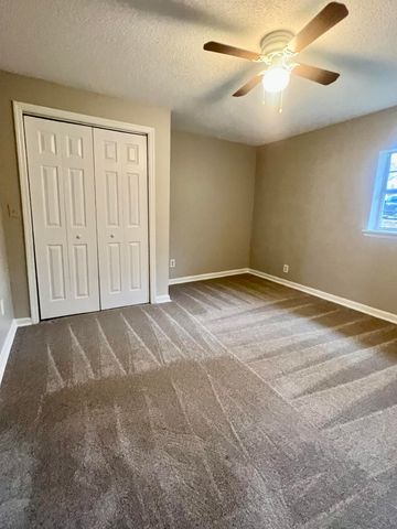 2548 Highway 341, Rossville, GA 30741