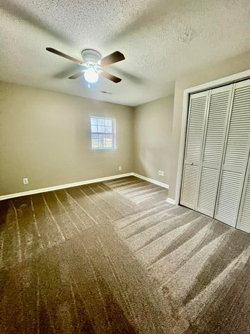 2548 Highway 341, Rossville, GA 30741