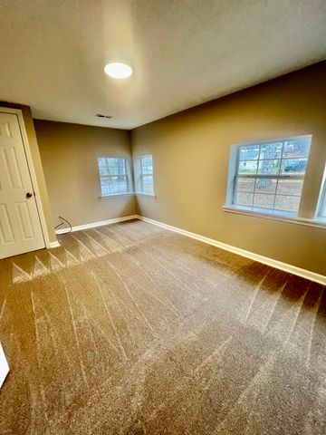 2548 Highway 341, Rossville, GA 30741