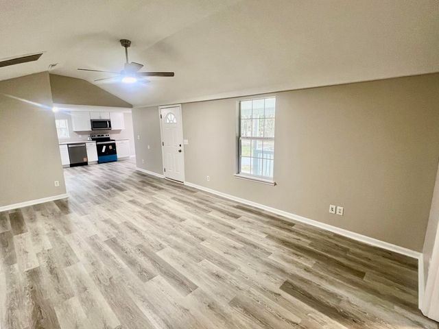 2548 Highway 341, Rossville, GA 30741