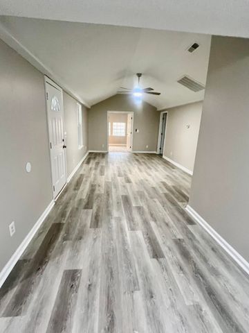 2548 Highway 341, Rossville, GA 30741