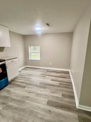 2548 Highway 341, Rossville, GA 30741