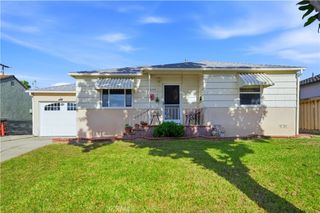 13935 Chestnut, Whittier, CA 90605