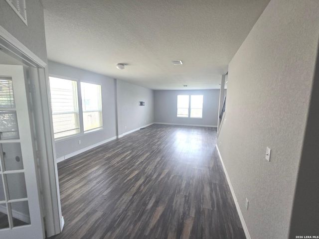 27524 SAGE VW, Boerne, TX 78015