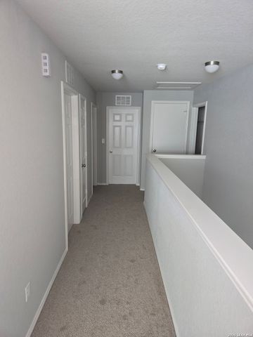 27524 SAGE VW, Boerne, TX 78015