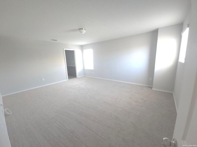 27524 SAGE VW, Boerne, TX 78015