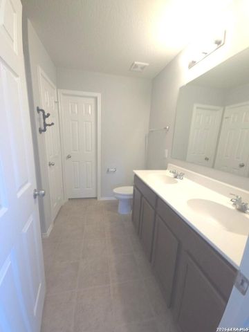 27524 SAGE VW, Boerne, TX 78015