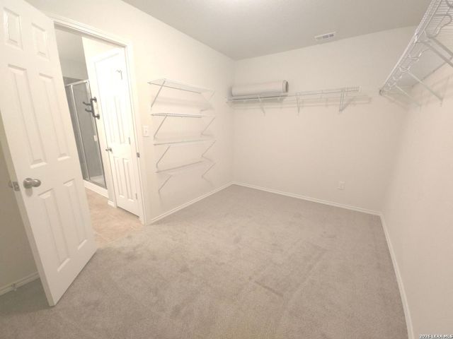 27524 SAGE VW, Boerne, TX 78015