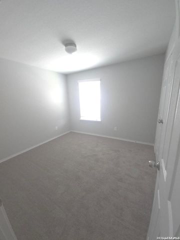 27524 SAGE VW, Boerne, TX 78015