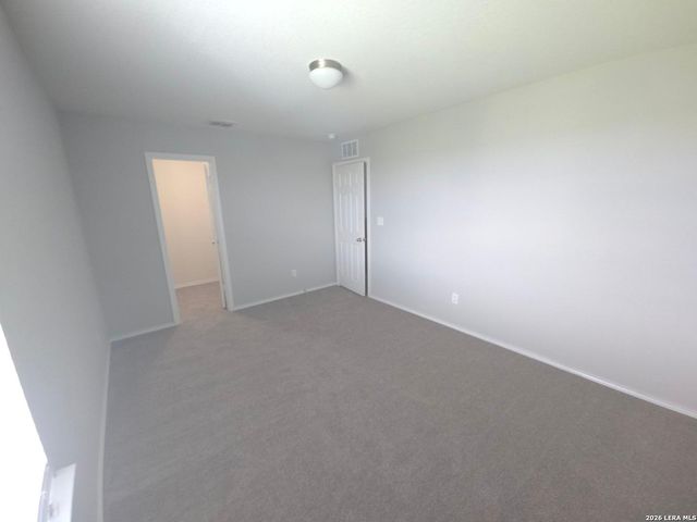 27524 SAGE VW, Boerne, TX 78015