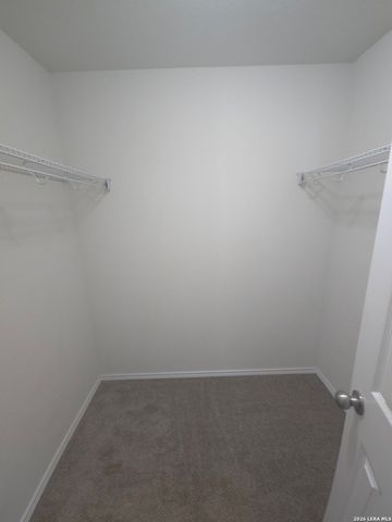 27524 SAGE VW, Boerne, TX 78015