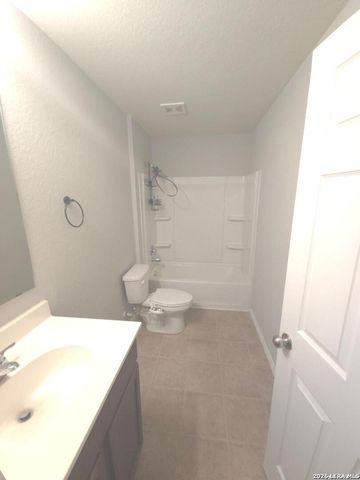 27524 SAGE VW, Boerne, TX 78015