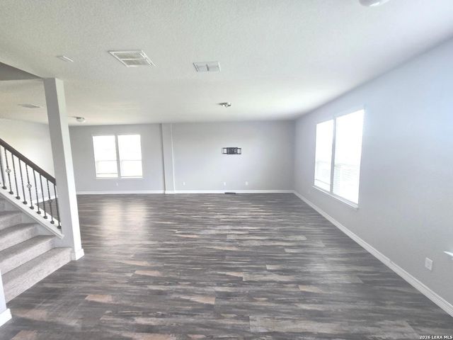 27524 SAGE VW, Boerne, TX 78015