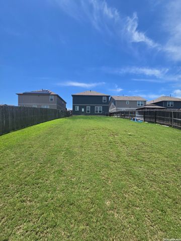 27524 SAGE VW, Boerne, TX 78015