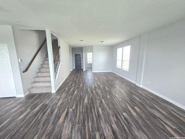 27524 SAGE VW, Boerne, TX 78015