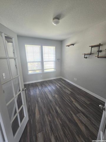27524 SAGE VW, Boerne, TX 78015