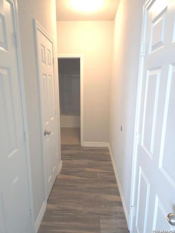 27524 SAGE VW, Boerne, TX 78015