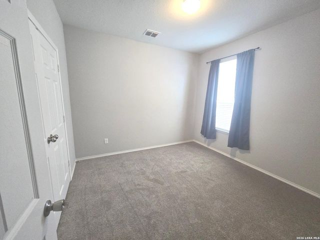 27524 SAGE VW, Boerne, TX 78015