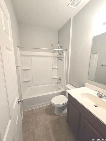 27524 SAGE VW, Boerne, TX 78015