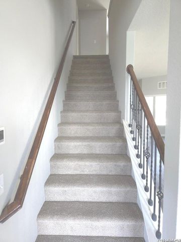27524 SAGE VW, Boerne, TX 78015