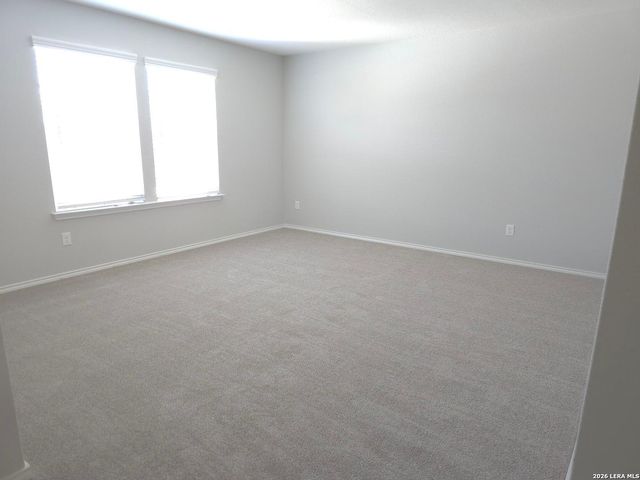 27524 SAGE VW, Boerne, TX 78015