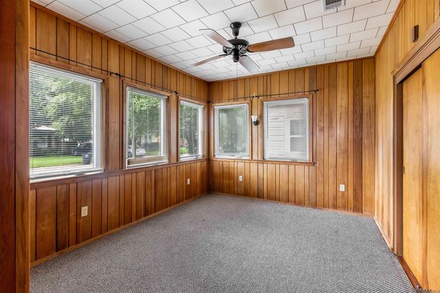 128 Hearthstone Dr, Baton Rouge, LA 70806