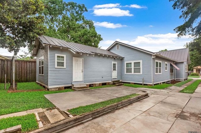 128 Hearthstone Dr, Baton Rouge, LA 70806