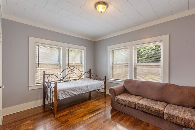 128 Hearthstone Dr, Baton Rouge, LA 70806