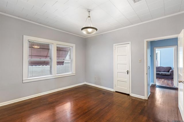 128 Hearthstone Dr, Baton Rouge, LA 70806