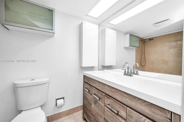 2800 N Palm Aire Dr 309, Pompano Beach, FL 33069