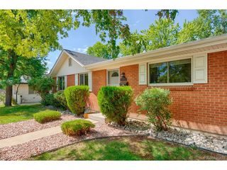 681 S Holly St, Denver, CO 80246