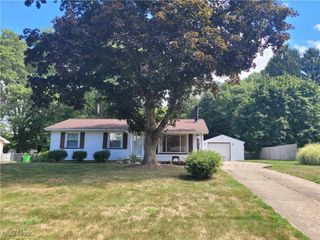 70 Richard, Munroe Falls, OH 44262