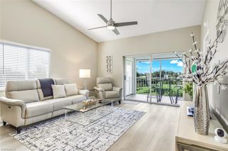 7360 Glenmoor LN 4301, Naples, FL 34104