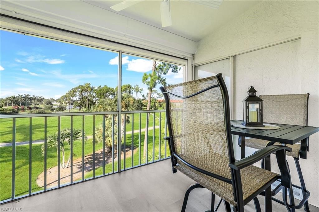 7360 Glenmoor LN 4301, NAPLES, FL 34104 — photo 2