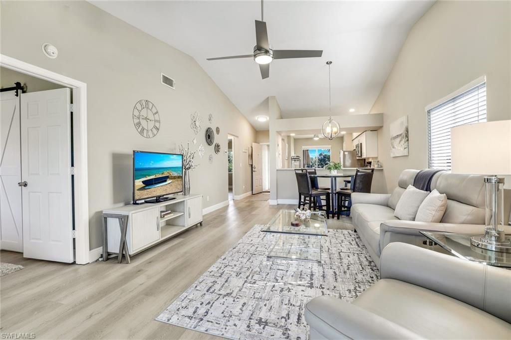 7360 Glenmoor LN 4301, NAPLES, FL 34104 — photo 3