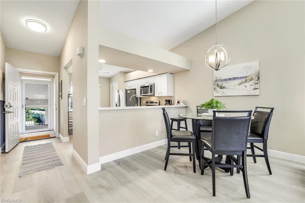 7360 Glenmoor LN 4301, NAPLES, FL 34104 — photo 4
