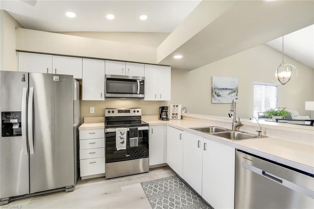 7360 Glenmoor LN 4301, NAPLES, FL 34104 — photo 5
