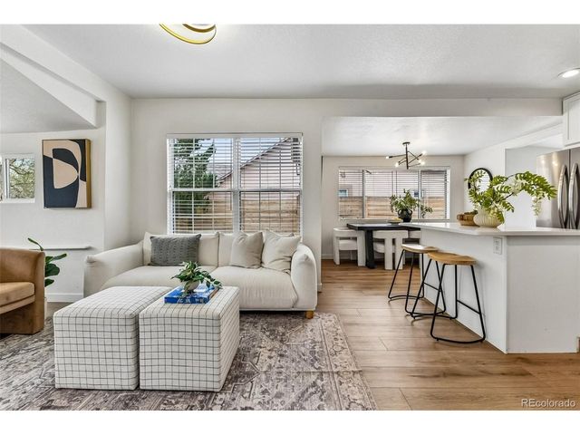 129 King St, Denver, CO 80219