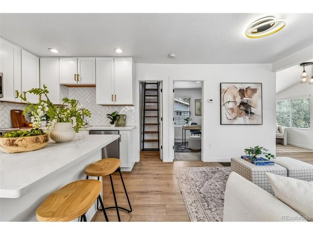 129 King St, Denver, CO 80219