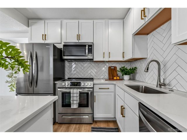 129 King St, Denver, CO 80219