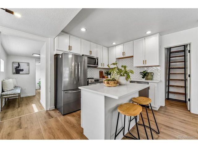 129 King St, Denver, CO 80219