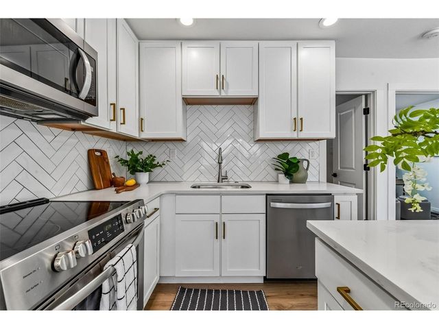 129 King St, Denver, CO 80219