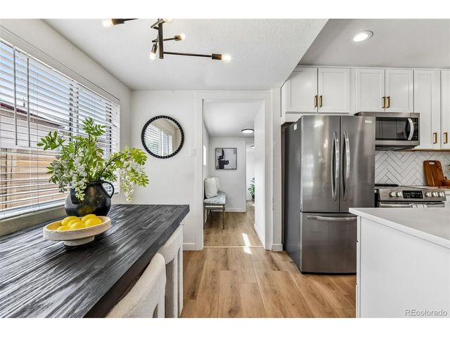 129 King St, Denver, CO 80219