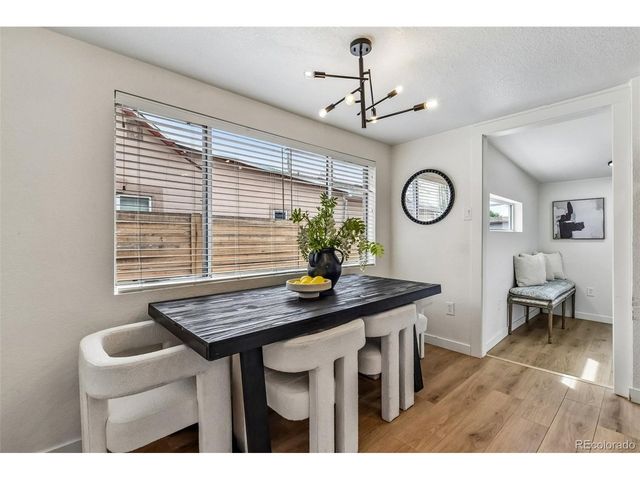 129 King St, Denver, CO 80219