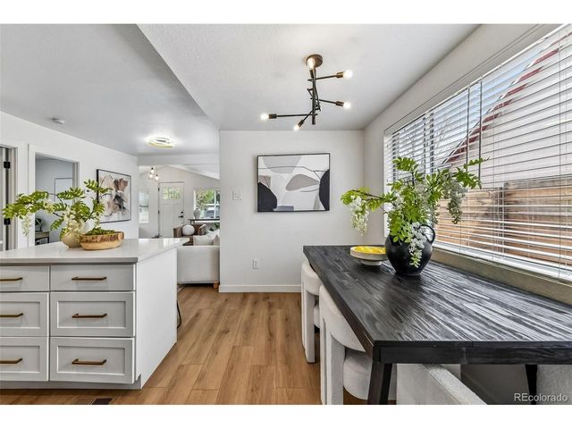 129 King St, Denver, CO 80219