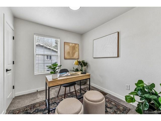 129 King St, Denver, CO 80219