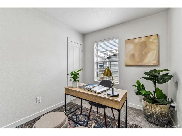 129 King St, Denver, CO 80219