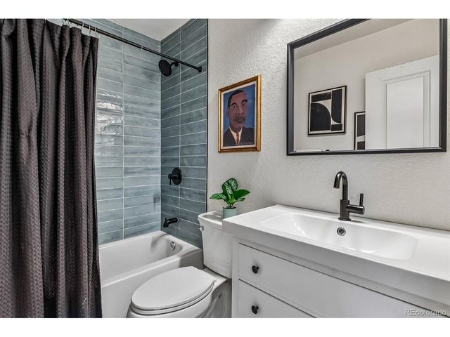 129 King St, Denver, CO 80219