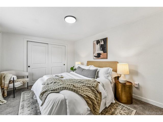 129 King St, Denver, CO 80219