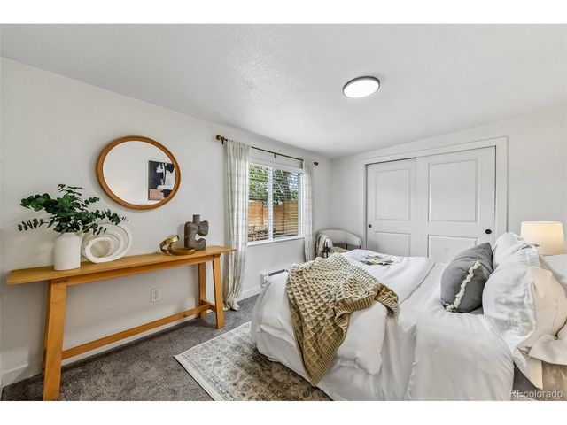 129 King St, Denver, CO 80219